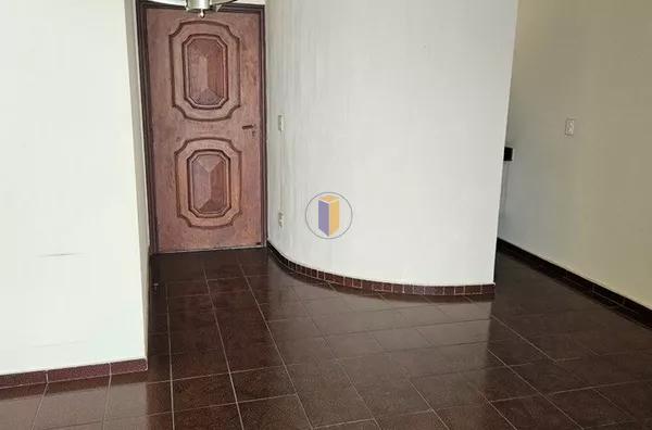 EDIFICIO ARPOADOR - CENTRO