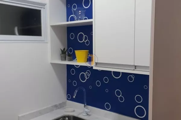 CASA PARA VENDA E PERMUTA, JARDIM PIAZZA DI ROMA, SOROCABA