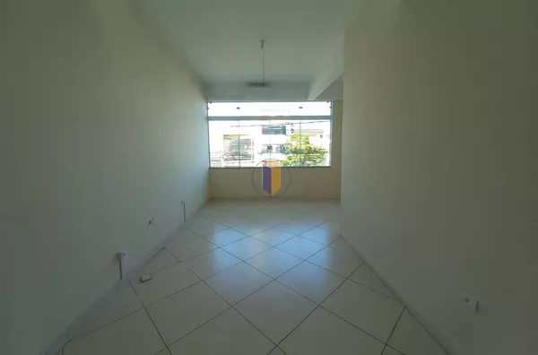 SALA COMERCIAL SÃO GUILHERME 
