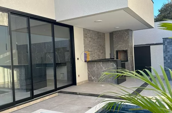 CASA - ALDEIA DA MATA