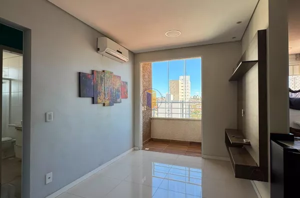 Apartamento para aluguel,  Vila Independencia, Sorocaba