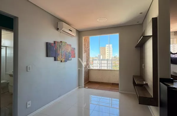 Apartamento para aluguel,  Vila Independencia, Sorocaba