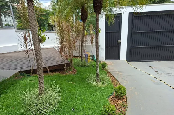 LOCAÇÃO COMERCIAL NO JD. AMÉRICA, SOROCABA/SP