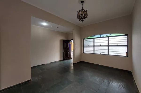 CASA JARDIM EMÍLIA - PERTINHO DO BOS  