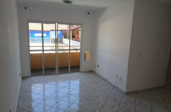 RESIDENCIAL LONDRES - AV LONDRES - JD EUROPA