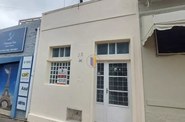 CASA RUA APARECIDA - Foto 17