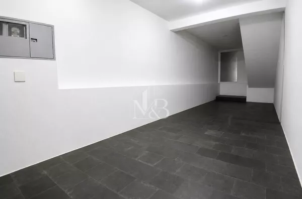 Apartamento para aluguel e venda,  Jardim Santa Rosália, Sorocaba