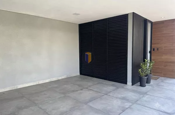 Casa em condomínio para venda, 3 quarto(s),  Cyrela Landscape Esplanada, Votorantim