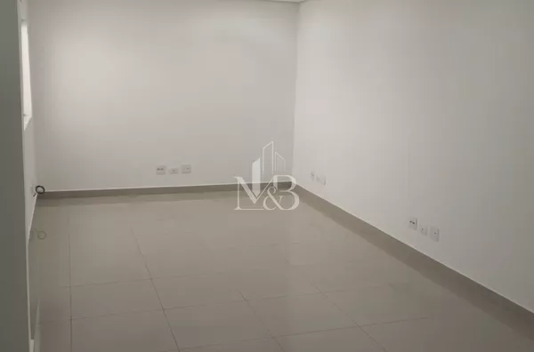 Sala comercial para aluguel,  Jardim Santa Rosália, Sorocaba