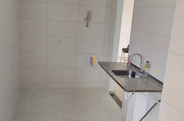 CONDOMÍNIO RESIDENCIAL VEREDAS DOS BANDEIRANTES 