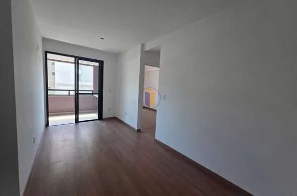 APARTAMENTO PARA LOCAÇÃO NO RES. VALE VERDE I, SOROCABA/SP
