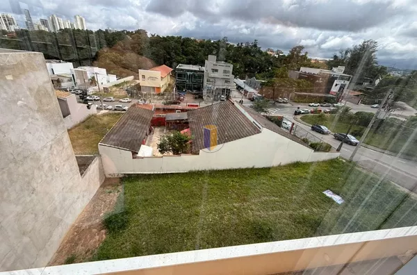 Terreno para permuta, venda e aluguel,  Parque Campolim, Sorocaba