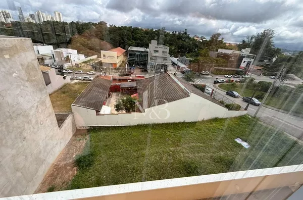Terreno para permuta, venda e aluguel,  Parque Campolim, Sorocaba