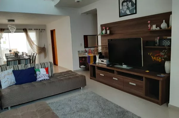 CASA CONDOMINIO VENDA, IBITI ROYAL PARK, SOROCABA