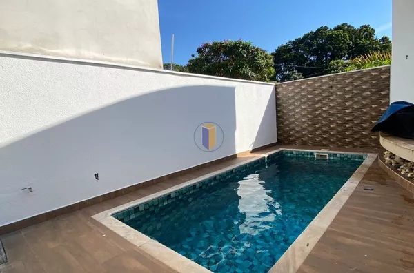 CASA TÉRREA,  VENDA, COND. VILA DO BOSQUE, SOROCABA