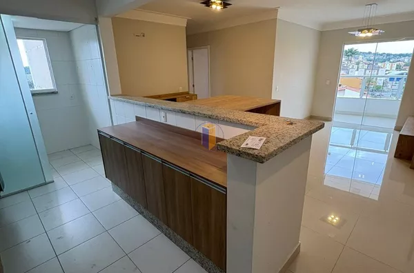 COSTA ALMEIDA - JD GONÇALVES - EM FRENTE AO CONFIANÇA