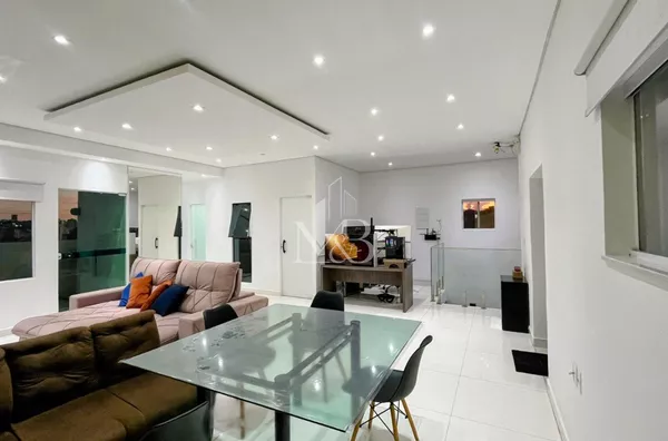 Apartamento para aluguel e venda,  Jardim Santa Rosália, Sorocaba