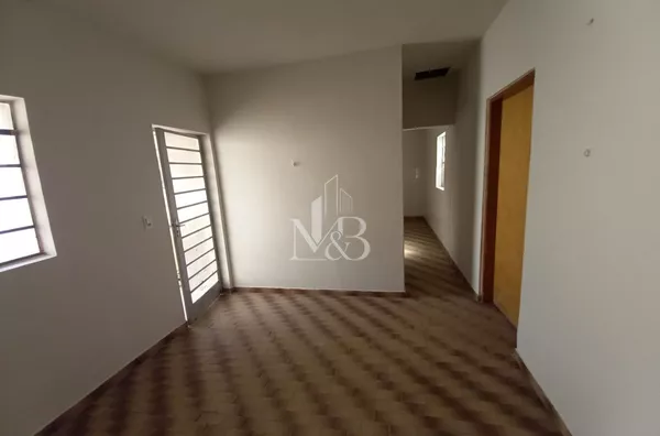 CASA PARA LOCAÇÃO NA VILA HORTÊNCIA, SOROCABA/SP