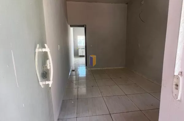 KITNET À VENDA NO MINEIRÃO, SOROCABA/SP