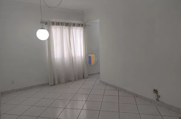 APARTAMENTO À VENDA NO COND. SERRA DA ESTRELA - CAMPOLIM, SOROCABA/SP