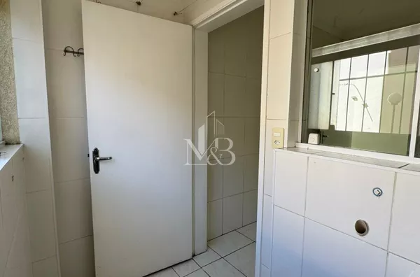 Apartamento para ,  Jardim Simus, Sorocaba