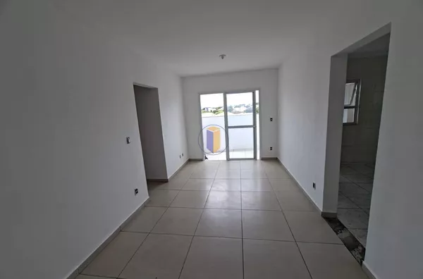 APARTAMENTO PARA LOCAÇÃO NO JD. SIMUS, SOROCABA/SP 