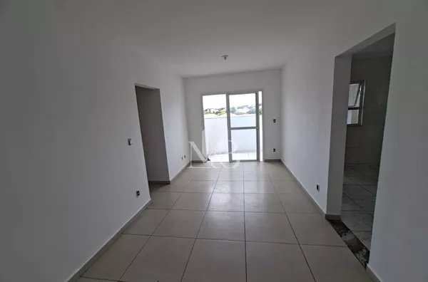 APARTAMENTO PARA LOCAÇÃO CIDADE JARDIM, SOROCABA/SP 