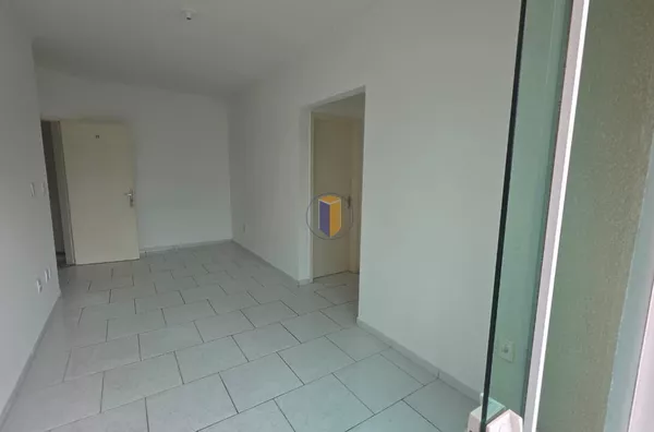 APARTAMENTO PARA LOCAÇÃO NA VILA BARÃO, SOROCABA/SP