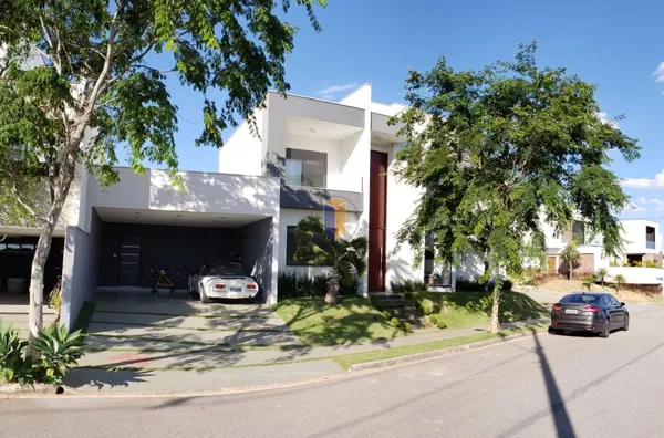 JD RESIDENCIAL CHÁCARA ONDINA - Foto 6