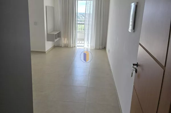 EDIFICIO BARÃO DE IGUATEMI RESIDENCIAL CLUBE