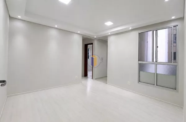 Apartamento para venda,  47 mts Boa vista
