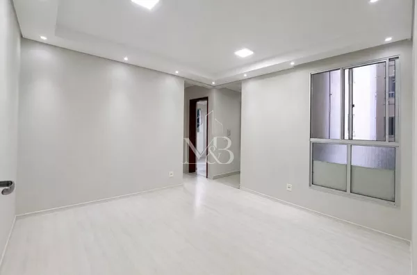 Apartamento para venda,  47 mts Boa vista