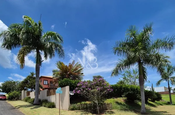 Casa em condomínio para venda, 3 quarto(s),  Residencial Village Ipanema I, Sorocaba