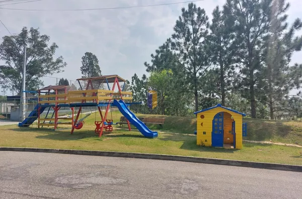 Terreno para ,  Brigadeiro Tobias, Sorocaba