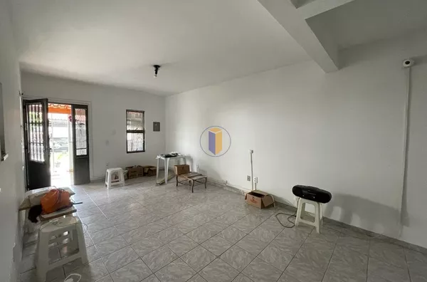 CASA VENDA, VILA JARDINI, SOROCABA