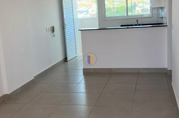 APARTAMENTO À VENDA NO EDIFÍCIO NENA MONCAYO – JD GONÇALVES, SOROCABA/SP
