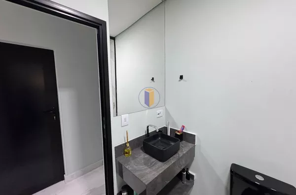 CHÁCARA DE ALTO PADRÃO À VENDA EM ARAÇOIABA/SP - Foto 69