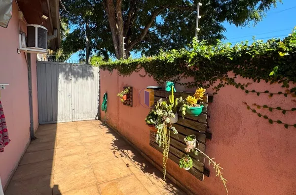 Casa para venda, 4 quarto(s),  Jardim Maria Do Carmo, Sorocaba