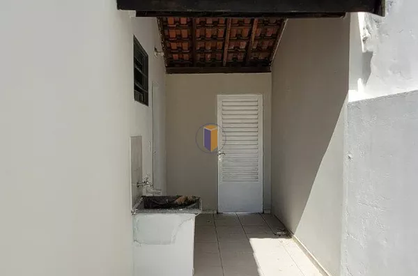 CASA WANEL VILLE V - Foto 6