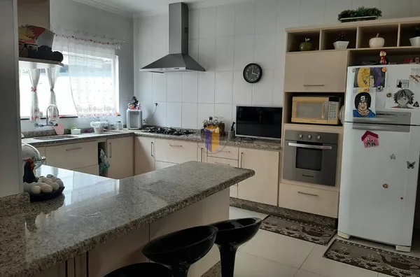 CASA CONDOMINIO VENDA, IBITI ROYAL PARK, SOROCABA