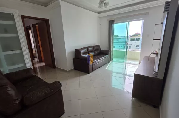 APARTAMENTO À VENDA | 3 DORMITÓRIOS | 4 VAGAS | VILA LEÃO – SOROCABA/SP