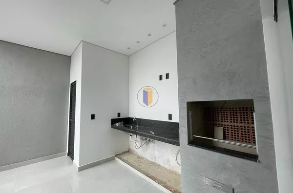 CASA VENDA,  JARDIM RESIDENCIAL VILLAGIO IPANEMA I, SOROCABA