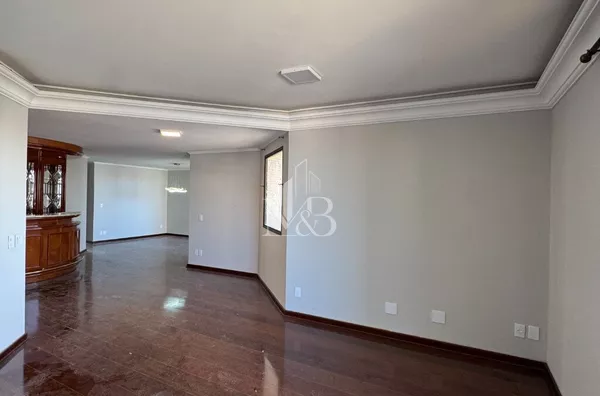 APARTAMENTO DUPLEX DE ALTO PADRÃO À VENDA – 334 M² | RUA DA PENHA – CENTRO DE SOROCABA