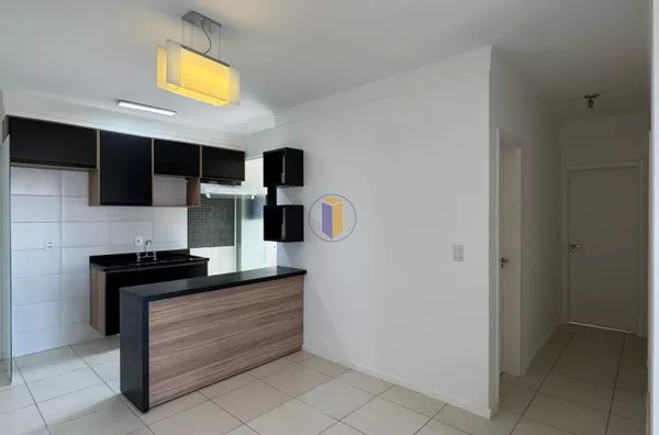 APARTAMENTO PARA LOCAÇÃO | CAMPOLIM – SOROCABA/SP