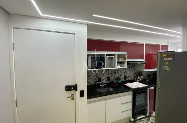 Apartamento Residencial Ecopark Jardim Guarujá, Sorocaba