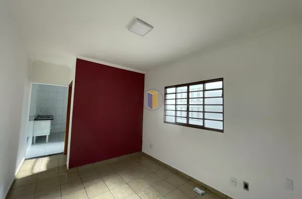 CASA À VENDA NO JD. SANDRA, SOROCABA/SP 