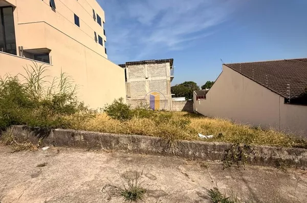 Terreno para permuta, venda e aluguel,  Parque Campolim, Sorocaba
