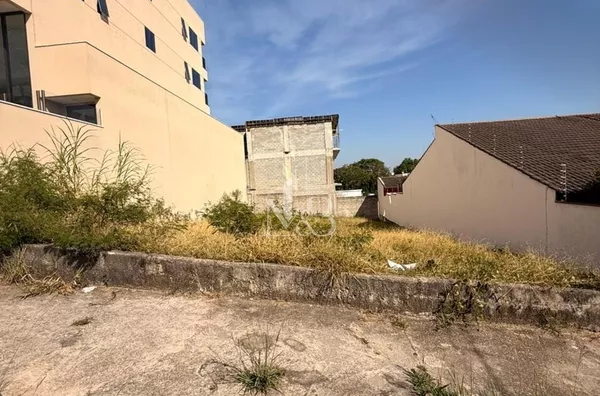 Terreno para permuta, venda e aluguel,  Parque Campolim, Sorocaba