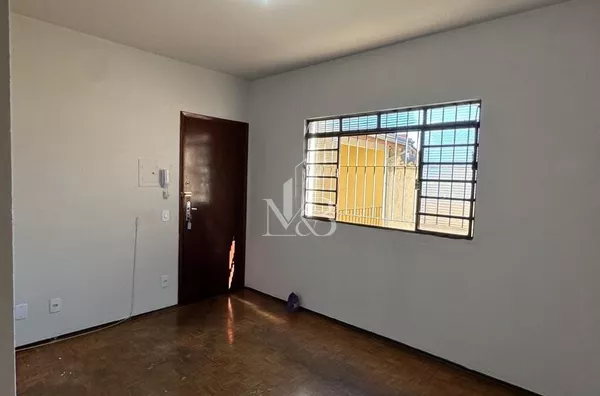 Apartamento para aluguel, 2 quarto(s),  Vila Assis, Sorocaba