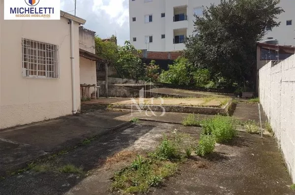 JD EUROPA - CASA/TERRENO
